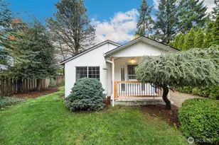 2210 E 25th St, Vancouver, WA 98661 - Photo 2