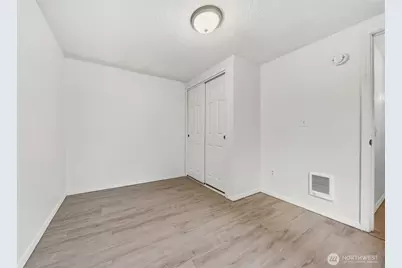 2210 E 25th Street, Vancouver, WA 98661 - Photo 26