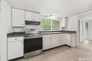 2210 E 25th St, Vancouver, WA 98661 - Photo 18