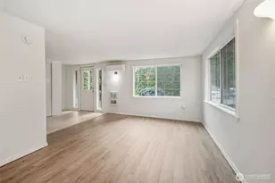 2210 E 25th St, Vancouver, WA 98661 - Photo 10