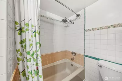 2210 E 25th Street, Vancouver, WA 98661 - Photo 28