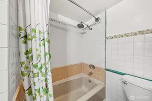 2210 E 25th St, Vancouver, WA 98661 - Photo 28