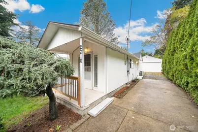 2210 E 25th Street, Vancouver, WA 98661 - Photo 4