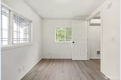 2210 E 25th Street, Vancouver, WA 98661 - Photo 22