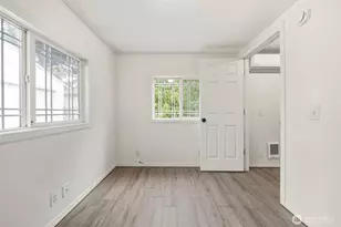 2210 E 25th St, Vancouver, WA 98661 - Photo 22