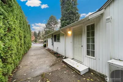 2210 E 25th Street, Vancouver, WA 98661 - Photo 34