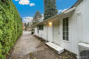 2210 E 25th St, Vancouver, WA 98661 - Photo 34