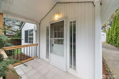 2210 E 25th Street, Vancouver, WA 98661 - Photo 6