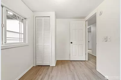 2210 E 25th Street, Vancouver, WA 98661 - Photo 24