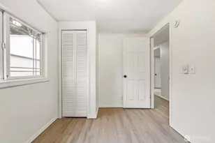 2210 E 25th St, Vancouver, WA 98661 - Photo 24