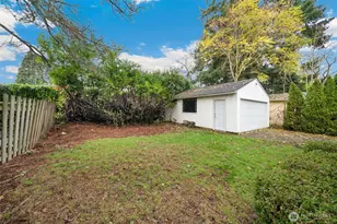 2210 E 25th St, Vancouver, WA 98661 - Photo 32