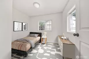 2210 E 25th St, Vancouver, WA 98661 - Photo 20