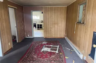 916 Division St, Grand Coulee, WA 99133 - Photo 2