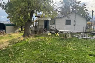 916 Division St, Grand Coulee, WA 99133 - Photo 8