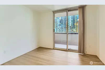 177 107th Avenue NE #703, Bellevue, WA 98004 - Photo 6