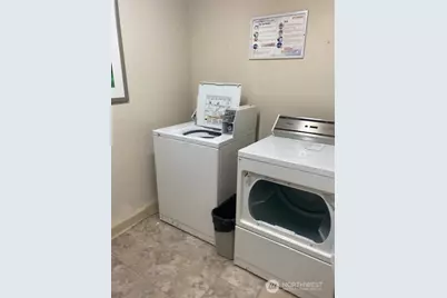 177 107th Avenue NE #703, Bellevue, WA 98004 - Photo 12