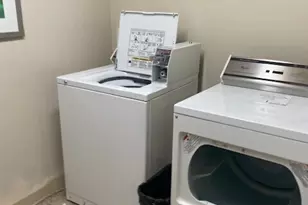 177 107th Ave NE, Bellevue, WA 98004 - Photo 12