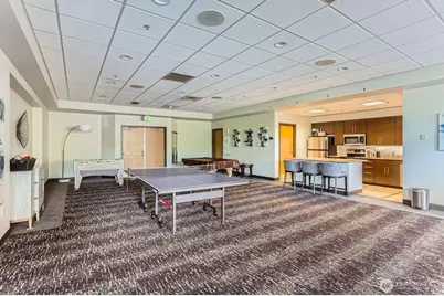 177 107th Avenue NE #703, Bellevue, WA 98004 - Photo 14