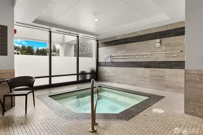 177 107th Avenue NE #703, Bellevue, WA 98004 - Photo 20