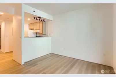 177 107th Avenue NE #703, Bellevue, WA 98004 - Photo 8