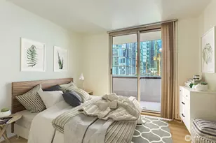 177 107th Ave NE, Bellevue, WA 98004 - Photo 2