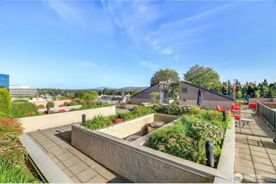 177 107th Avenue NE #703, Bellevue, WA 98004 - Photo 22