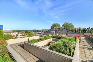 177 107th Ave NE, Bellevue, WA 98004 - Photo 22