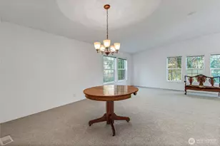 1091 Aspen Ln, Enumclaw, WA 98022 - Photo 8