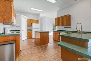 1091 Aspen Ln, Enumclaw, WA 98022 - Photo 14