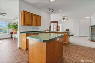 1091 Aspen Ln, Enumclaw, WA 98022 - Photo 16