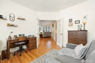 7139 SW Dunraven Ln, Port Orchard, WA 98367 - Photo 20