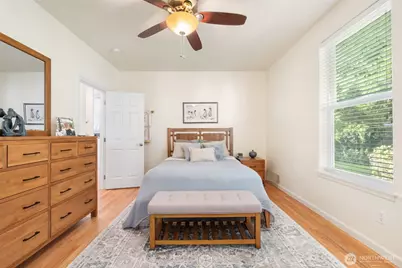 7139 SW Dunraven Lane, Port Orchard, WA 98367 - Photo 12