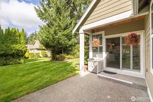 7139 SW Dunraven Ln, Port Orchard, WA 98367 - Photo 24