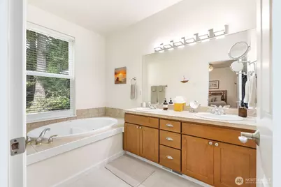 7139 SW Dunraven Lane, Port Orchard, WA 98367 - Photo 14