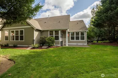 7139 SW Dunraven Lane, Port Orchard, WA 98367 - Photo 28