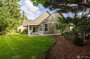 7139 SW Dunraven Ln, Port Orchard, WA 98367 - Photo 26