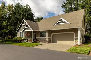 7139 SW Dunraven Ln, Port Orchard, WA 98367 - Photo 2