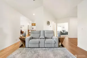 7139 SW Dunraven Ln, Port Orchard, WA 98367 - Photo 6