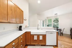 7139 SW Dunraven Ln, Port Orchard, WA 98367 - Photo 8