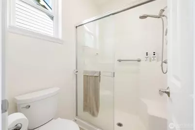 7139 SW Dunraven Lane, Port Orchard, WA 98367 - Photo 16