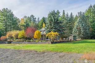 13815 227th St Ct E, Graham, WA 98338 - Photo 30