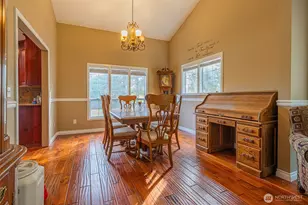 13815 227th St Ct E, Graham, WA 98338 - Photo 8