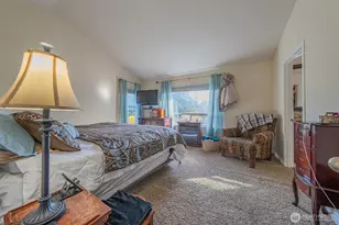 13815 227th St Ct E, Graham, WA 98338 - Photo 16