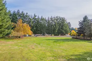 13815 227th St Ct E, Graham, WA 98338 - Photo 32