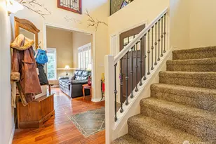 13815 227th St Ct E, Graham, WA 98338 - Photo 6