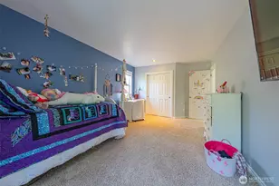 13815 227th St Ct E, Graham, WA 98338 - Photo 24