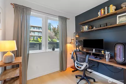 8455 Delridge Way SW, Seattle, WA 98106 - Photo 4