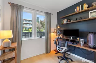 8455 Delridge Wy SW, Seattle, WA 98106 - Photo 4