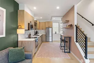 8455 Delridge Wy SW, Seattle, WA 98106 - Photo 10