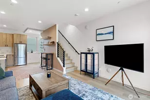 8455 Delridge Wy SW, Seattle, WA 98106 - Photo 12